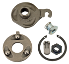 CLUTCH RELEASE KIT SPORTSTER & BUELL 1994 TO PRESENT